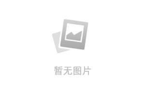 《吃货皇后：本宫的厨艺征服天下》小说免费阅读 苏棠萧景琰大结局完整版